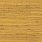 Gold Wallpaper JV-4772