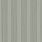 Grey Wallpaper 9235
