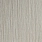 Brown & Beige Wallpaper 5801-7