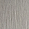 Silver Wallpaper 5801-8