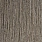 Brown & Beige Wallpaper 5801-9