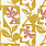 Multi Colour Wallpaper JV-25945