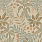 Multi Colour Wallpaper JV-6803