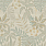 Multi Colour Wallpaper JV-6806