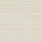 Brown & Beige Wallpaper JV-6825