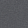 Grey Wallpaper JV-7053