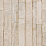 Brown & Beige Wallpaper 9591