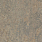 Multi Colour Wallpaper 64710