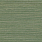 Green Wallpaper JV-3003