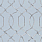 Aqua & Blue Wallpaper PDG1027/02