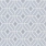 Aqua & Blue Wallpaper PDG1026/03