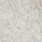 Natural, Ivory & White Wallpaper 7806-1
