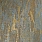Gold Wallpaper 7809-4