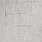 Grey Wallpaper 7813-3