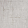 Grey Wallpaper 7813-3