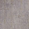 Silver Wallpaper 7813-4
