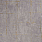 Silver Wallpaper 7813-4