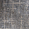 Silver Wallpaper 7813-6