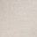 Brown & Beige Wallpaper 7815-1