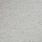 Grey Wallpaper 7815-2