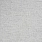 Grey Wallpaper 7816-2