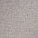 Grey Wallpaper 7816-3
