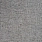Silver Wallpaper 7816-4