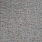 Silver Wallpaper 7816-4