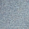 Aqua & Blue Wallpaper 7816-9