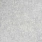 Natural, Ivory & White Wallpaper 7817-1
