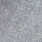 Grey Wallpaper 7817-2