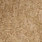 Gold Wallpaper 7817-3