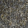 Brown & Beige Wallpaper 7817-6