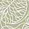 Green Wallpaper JV-25921