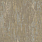 Multi Colour Wallpaper 78628