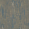 Multi Colour Wallpaper 78629