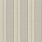Natural, Ivory & White Wallpaper PRL5002/04