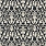 Black & White Wallpaper PRL5003/02