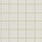 Natural, Ivory & White Wallpaper PRL5001/06
