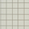 Natural, Ivory & White Wallpaper PRL5001/04