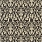 Brown & Beige Wallpaper PRL5003/03