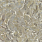 Brown & Beige Wallpaper 86618