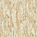 Peach & Terracotta Wallpaper 86634
