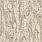 Brown & Beige Wallpaper 86637