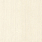 Natural, Ivory & White Wallpaper JV-3261