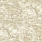 Brown & Beige Wallpaper 86645