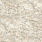 Brown & Beige Wallpaper 86646