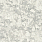 Grey Wallpaper 86652