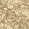 Brown & Beige Wallpaper 86658