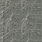 Grey Wallpaper JV-25982